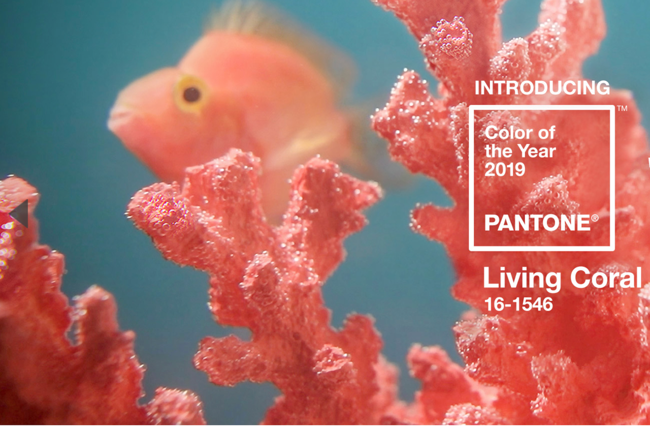 Green Aventurine Pendant, Peach Vintage Glass and Greens and Peach Jasper Bead necklace