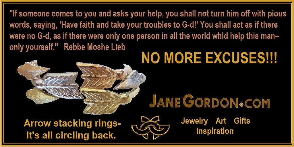 Custom Design: Heartbeat Arrow with Infinity links- Necklace- Sterling Silver with diamonds-10