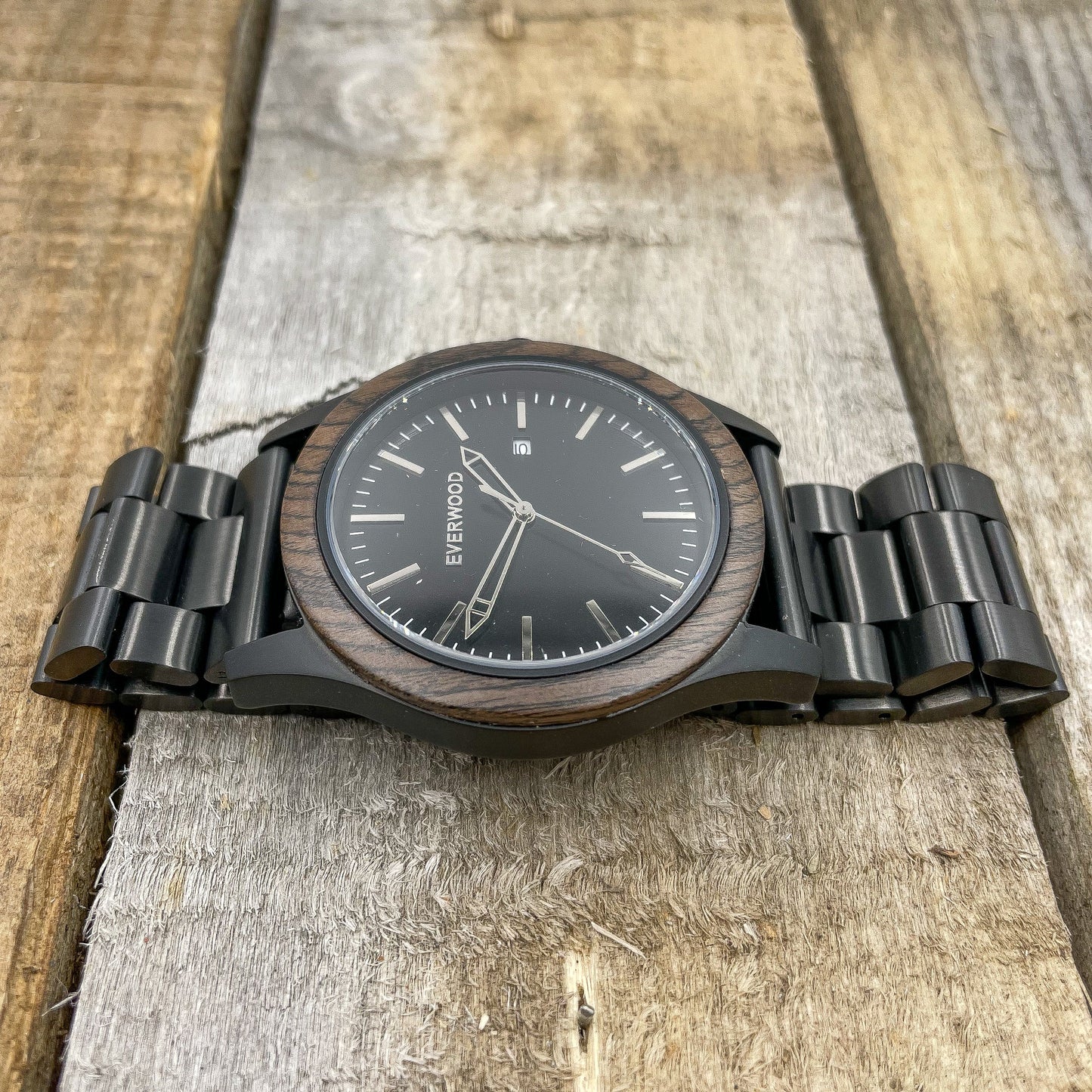 Inverness SS - Walnut-2