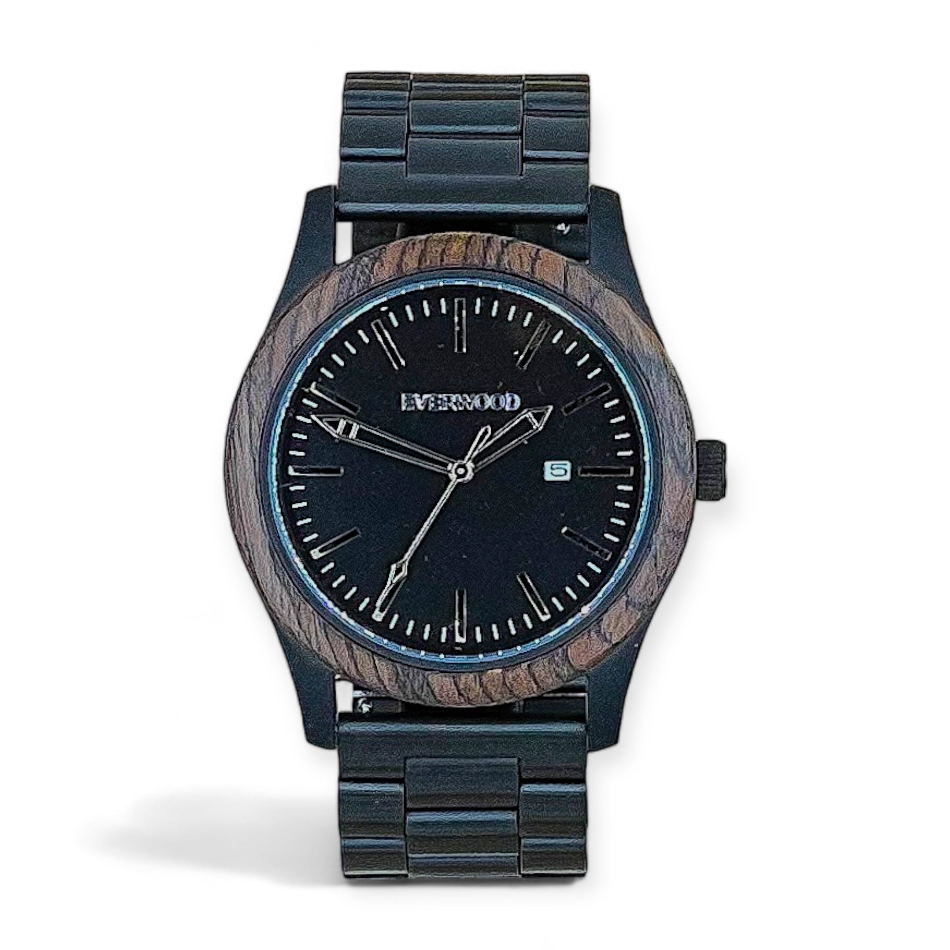 Inverness SS - Walnut-0